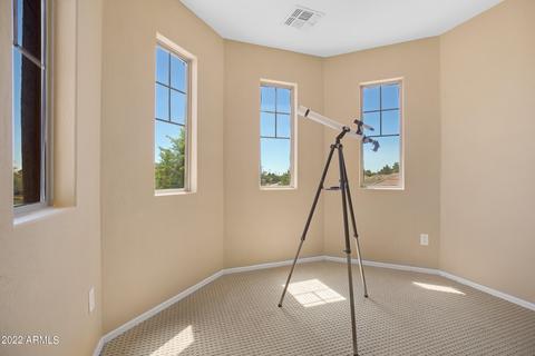 1635 S Pheasant Dr, Gilbert, AZ 85295 photo 24
