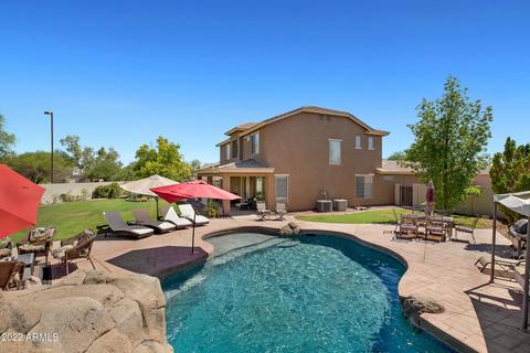 1635 S Pheasant Dr, Gilbert, AZ 85295 photo 45