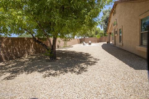 294 E Clifton Ave, Gilbert, AZ 85295 photo 36