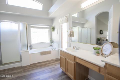 294 E Clifton Ave, Gilbert, AZ 85295 photo 23