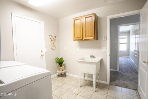 294 E Clifton Ave, Gilbert, AZ 85295 photo 33