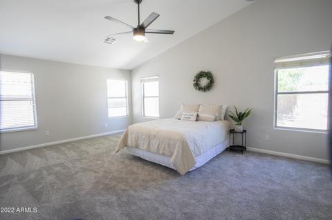 294 E Clifton Ave, Gilbert, AZ 85295 photo 19