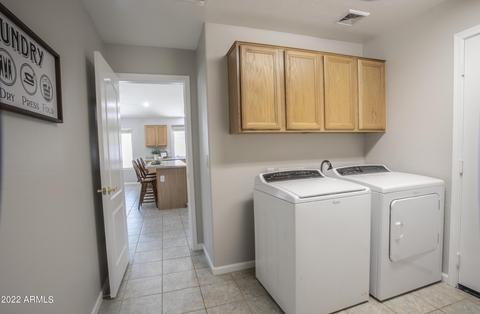 294 E Clifton Ave, Gilbert, AZ 85295 photo 32
