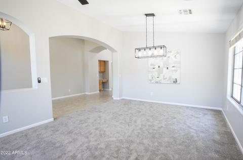 294 E Clifton Ave, Gilbert, AZ 85295 photo 10