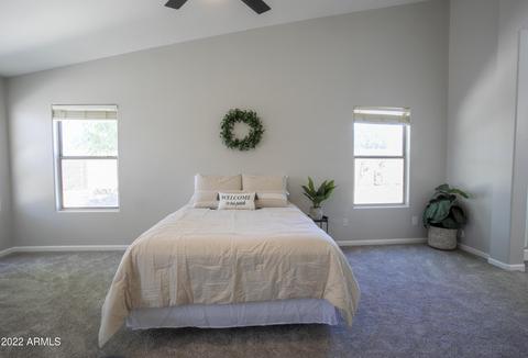 294 E Clifton Ave, Gilbert, AZ 85295 photo 21