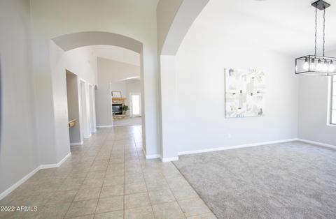 294 E Clifton Ave, Gilbert, AZ 85295 photo 11