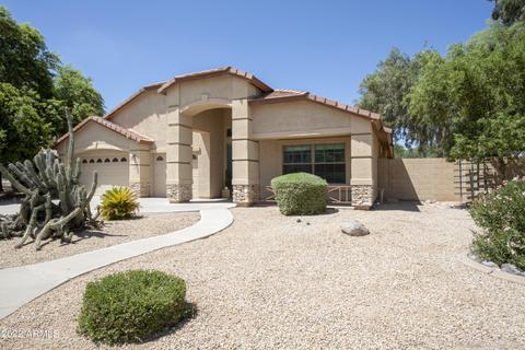 294 E Clifton Ave, Gilbert, AZ 85295 photo 38