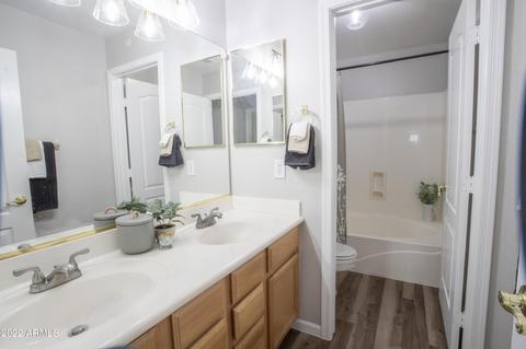 294 E Clifton Ave, Gilbert, AZ 85295 photo 27
