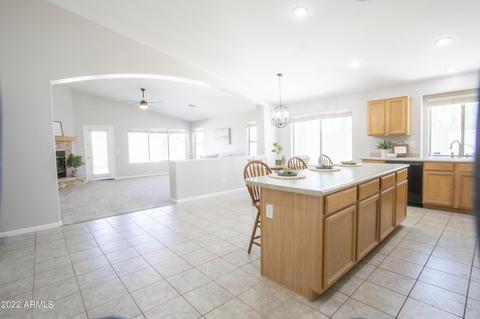 294 E Clifton Ave, Gilbert, AZ 85295 photo 13