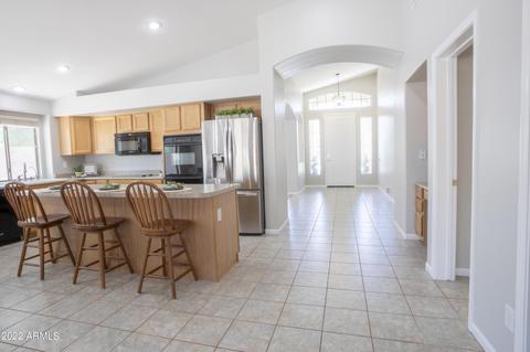 294 E Clifton Ave, Gilbert, AZ 85295 photo 15