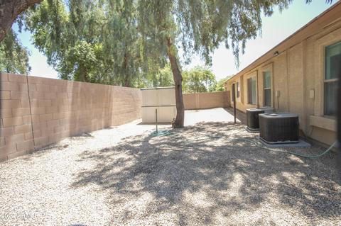 294 E Clifton Ave, Gilbert, AZ 85295 photo 35