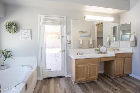 294 E Clifton Ave, Gilbert, AZ 85295 photo 22