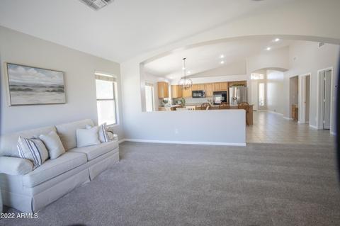 294 E Clifton Ave, Gilbert, AZ 85295 photo 5