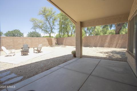 294 E Clifton Ave, Gilbert, AZ 85295 photo 34