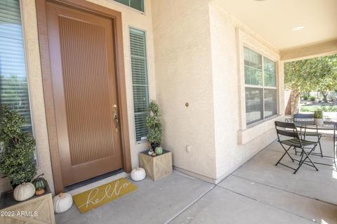 294 E Clifton Ave, Gilbert, AZ 85295 photo 2
