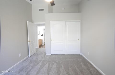 294 E Clifton Ave, Gilbert, AZ 85295 photo 29