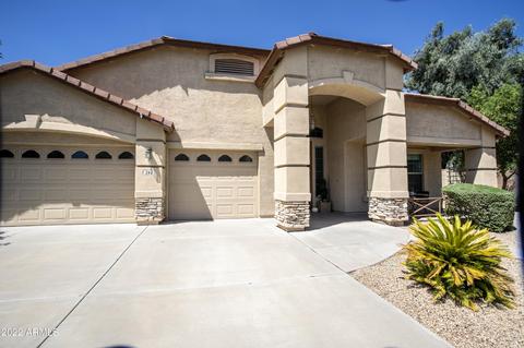 294 E Clifton Ave, Gilbert, AZ 85295 photo 1