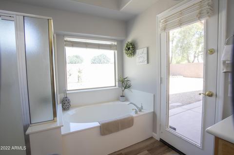 294 E Clifton Ave, Gilbert, AZ 85295 photo 24