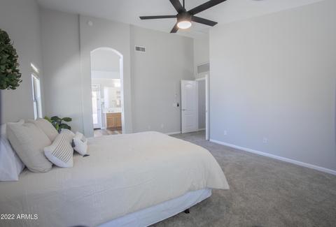 294 E Clifton Ave, Gilbert, AZ 85295 photo 20