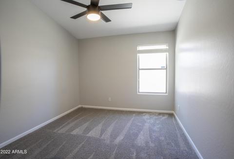 294 E Clifton Ave, Gilbert, AZ 85295 photo 31