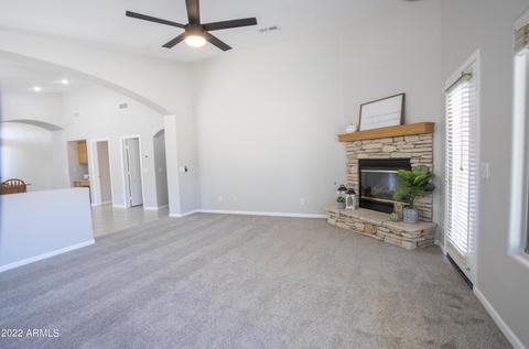 294 E Clifton Ave, Gilbert, AZ 85295 photo 4