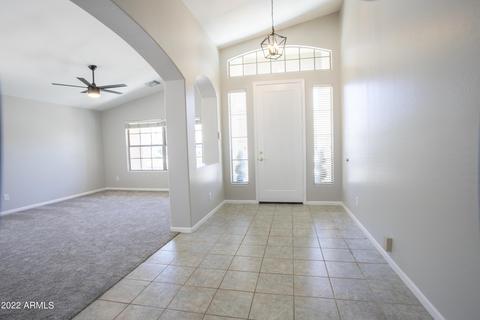 294 E Clifton Ave, Gilbert, AZ 85295 photo 6