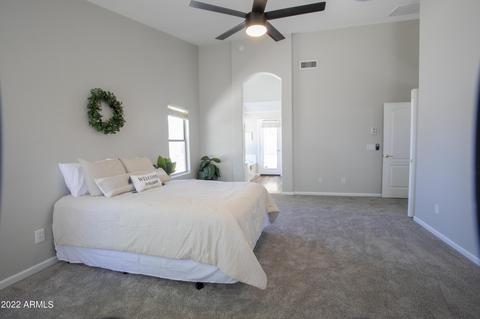 294 E Clifton Ave, Gilbert, AZ 85295 photo 18