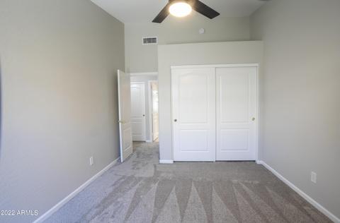 294 E Clifton Ave, Gilbert, AZ 85295 photo 30