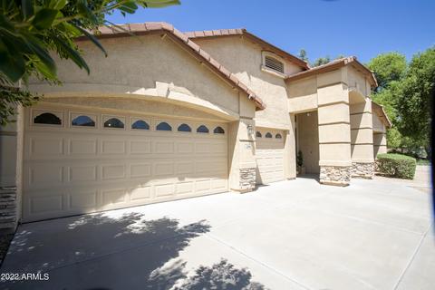 294 E Clifton Ave, Gilbert, AZ 85295 photo 39
