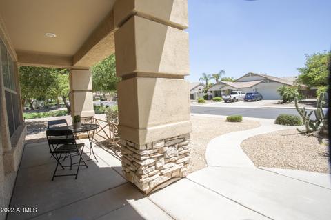 294 E Clifton Ave, Gilbert, AZ 85295 photo 37