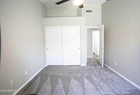 294 E Clifton Ave, Gilbert, AZ 85295 photo 26