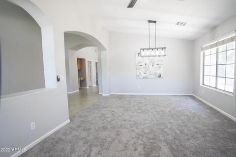 294 E Clifton Ave, Gilbert, AZ 85295 photo 9