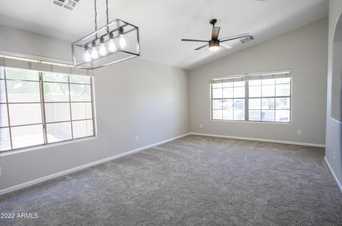 294 E Clifton Ave, Gilbert, AZ 85295 photo 7