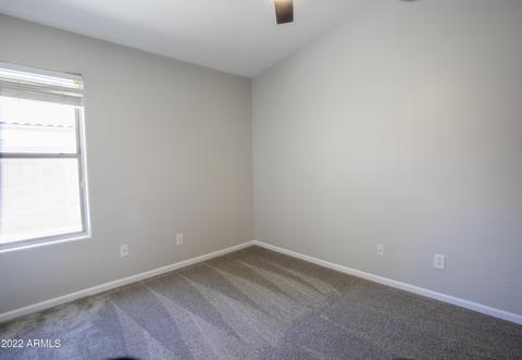 294 E Clifton Ave, Gilbert, AZ 85295 photo 25