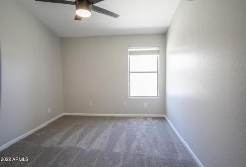 294 E Clifton Ave, Gilbert, AZ 85295 photo 28