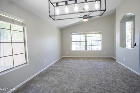 294 E Clifton Ave, Gilbert, AZ 85295 photo 8