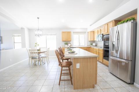 294 E Clifton Ave, Gilbert, AZ 85295 photo 12