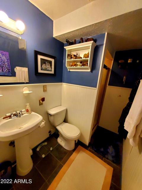 511 E Timber Dr, Payson, AZ 85541 photo 21