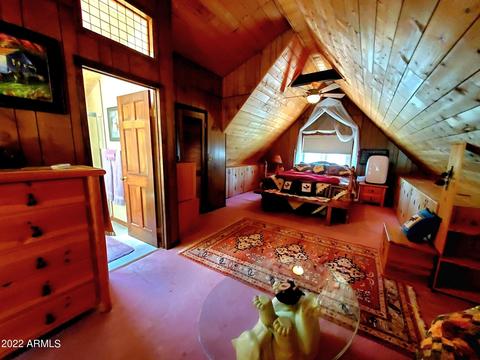 511 E Timber Dr, Payson, AZ 85541 photo 5