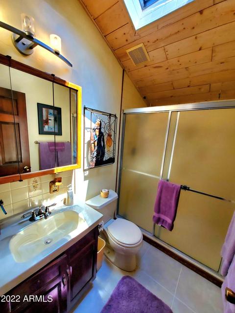 511 E Timber Dr, Payson, AZ 85541 photo 19