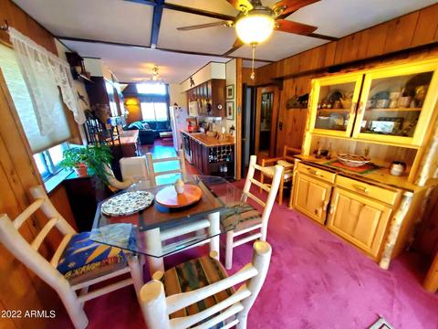 511 E Timber Dr, Payson, AZ 85541 photo 18