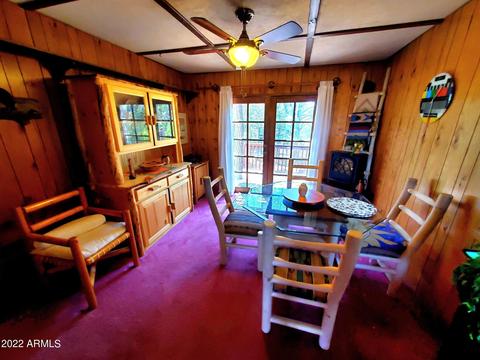 511 E Timber Dr, Payson, AZ 85541 photo 8