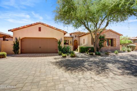3060 S Primrose Ct, Gold Canyon, AZ 85118