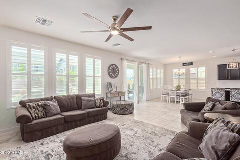 10151 E Naranja Ave, Mesa, AZ 85209 photo 11