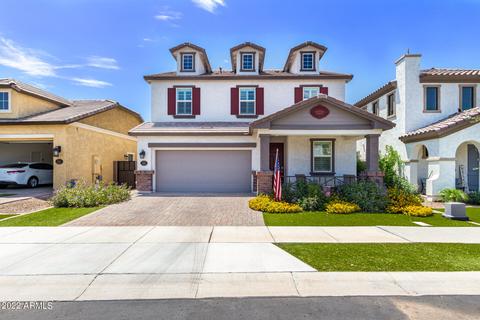 10151 E Naranja Ave, Mesa, AZ 85209 photo 2