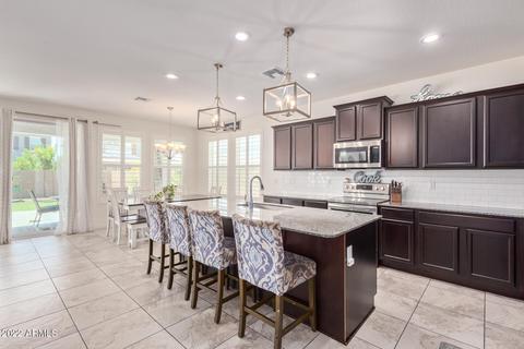 10151 E Naranja Ave, Mesa, AZ 85209 photo 13