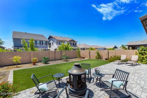 10151 E Naranja Ave, Mesa, AZ 85209 photo 28