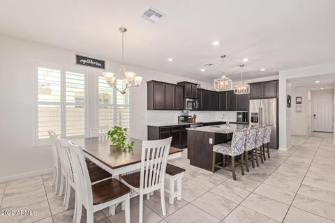 10151 E Naranja Ave, Mesa, AZ 85209 photo 12