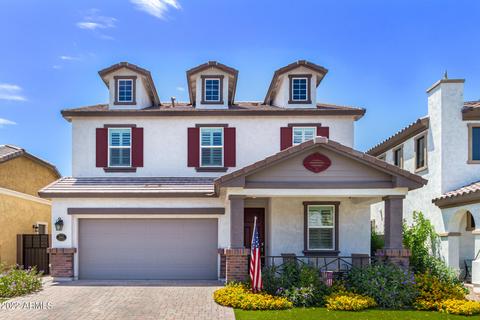10151 E Naranja Ave, Mesa, AZ 85209 photo 1