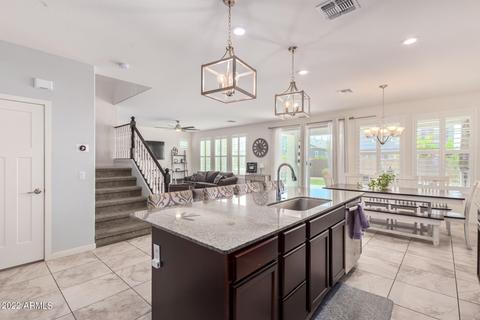 10151 E Naranja Ave, Mesa, AZ 85209 photo 14